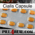 Cialis Capsule cialis3